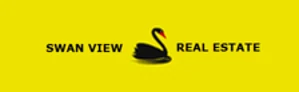 Swan View Real Estate Midvale
