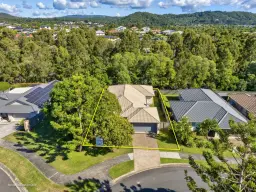 2 Alford Lane, Pacific Pines