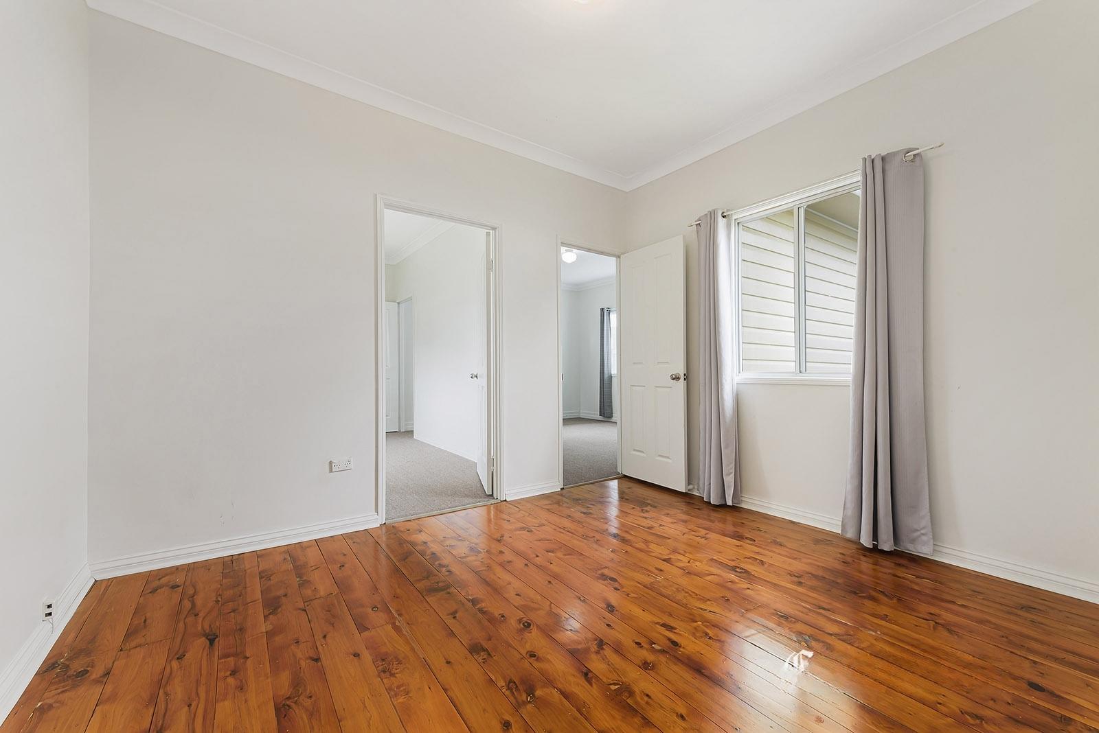 20 CENTRAL AV, DEAGON QLD 4017, 0 chambres, 0 salles de bain, House