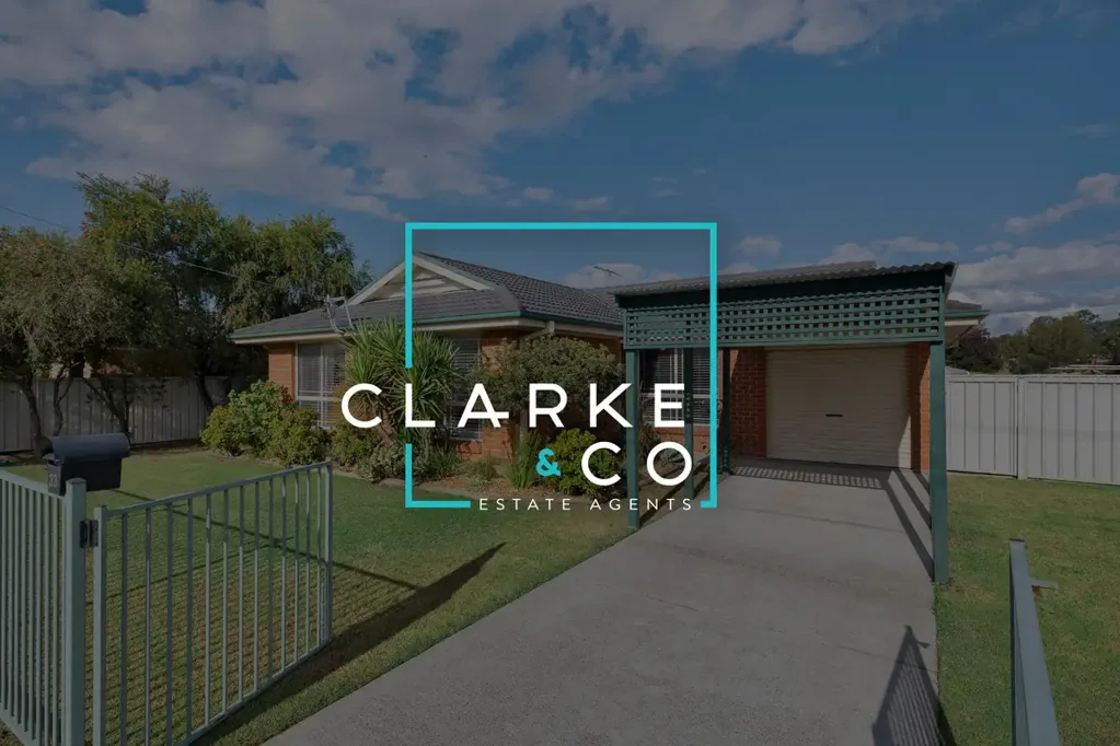 33 Nelson Street, Greta, NSW 2334