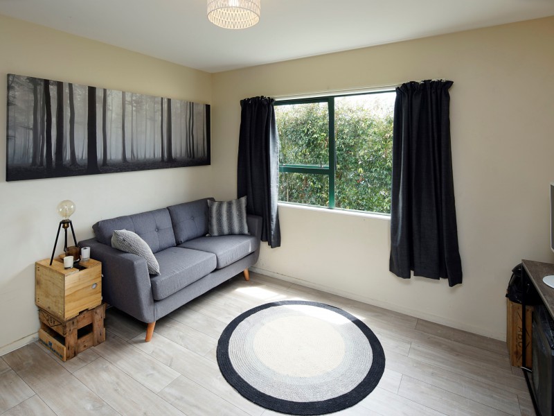 35 Trig Hill Road, Onetangi, Auckland, 1房, 1浴