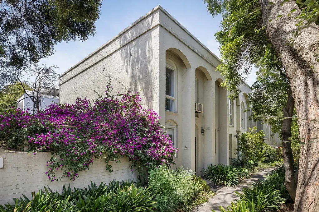 1/44 High Street South, Kew, VIC 3101