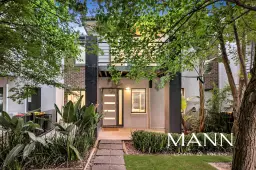 7 Daylesford Street, Epping