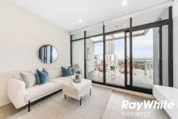 1104/22 Parkes Street, Harris Park