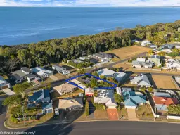 5 Sea Beach Way, Toogoom