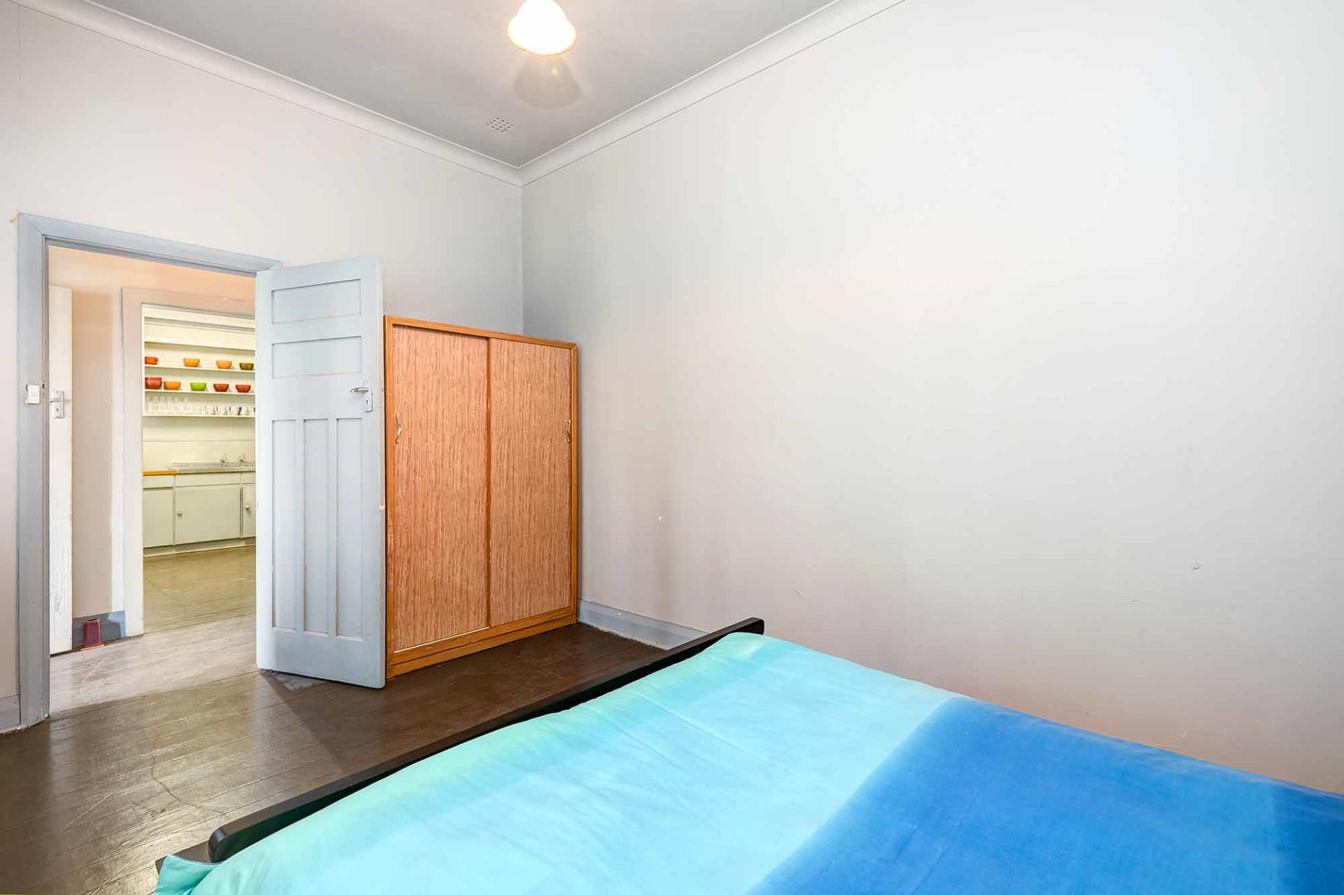 54 KING RD, EAST BUNBURY WA 6230, 0 chambres, 0 salles de bain, House