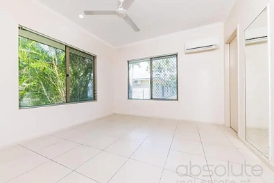 2 Sherringham Crescent, Durack, NT 830, 3 कमरे, 2 बाथरूम, House