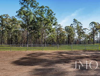 LOT 2/230A Gould Hill Road, Beaudesert, Beaudesert Region, 0房, 0浴, Lifestyle Property