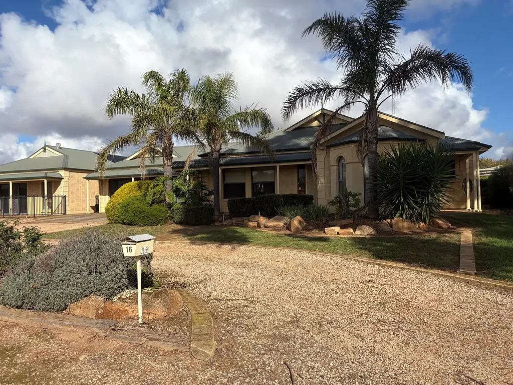16-18A Agery Road, Kadina, SA 5554, 5 Kuwarto, 2 Banyo, House