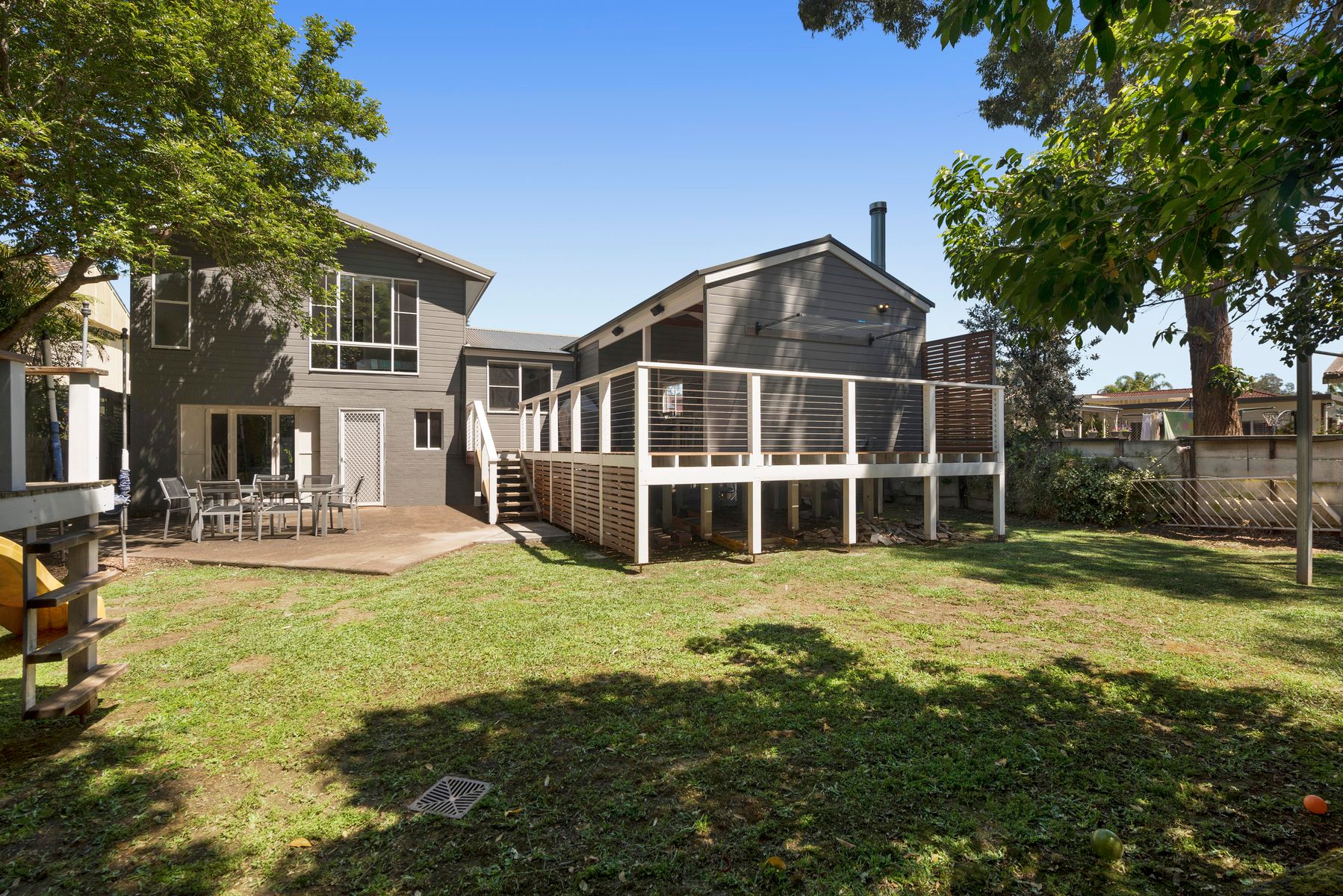 70 ALOHA DR, CHITTAWAY BAY NSW 2261, 0 rūma, 0 rūma horoi, House