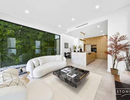 250 Quarry Road, Ryde, NSW 2112, 5 Bedrooms, 3 Bathrooms, Apartment