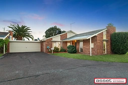 1/1 Canberra Street, Patterson Lakes