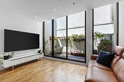 119/232-242 Rouse Street, Port Melbourne