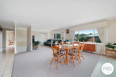 60 Alfred Street, North Haven, NSW 2443, 4 Schlafzimmer, 2 Badezimmer, House
