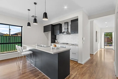 6 Braeview Circuit, Evanston, SA 5116, 4 Bedrooms, 2 Bathrooms, House