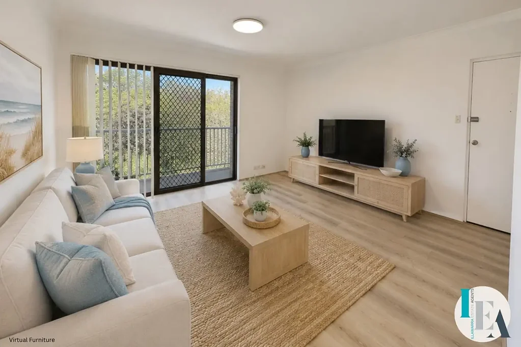 Lake Illawarra 2ਬੈੱਡਰੂਮ Affordable Living with a Coastal Lifestyle