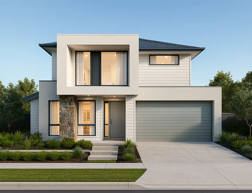 ਪਤਾ ਗੁਪਤ, Goonellabah, NSW 2480, 4 ਕਮਰੇ, 2 ਬਾਥਰੂਮ, House