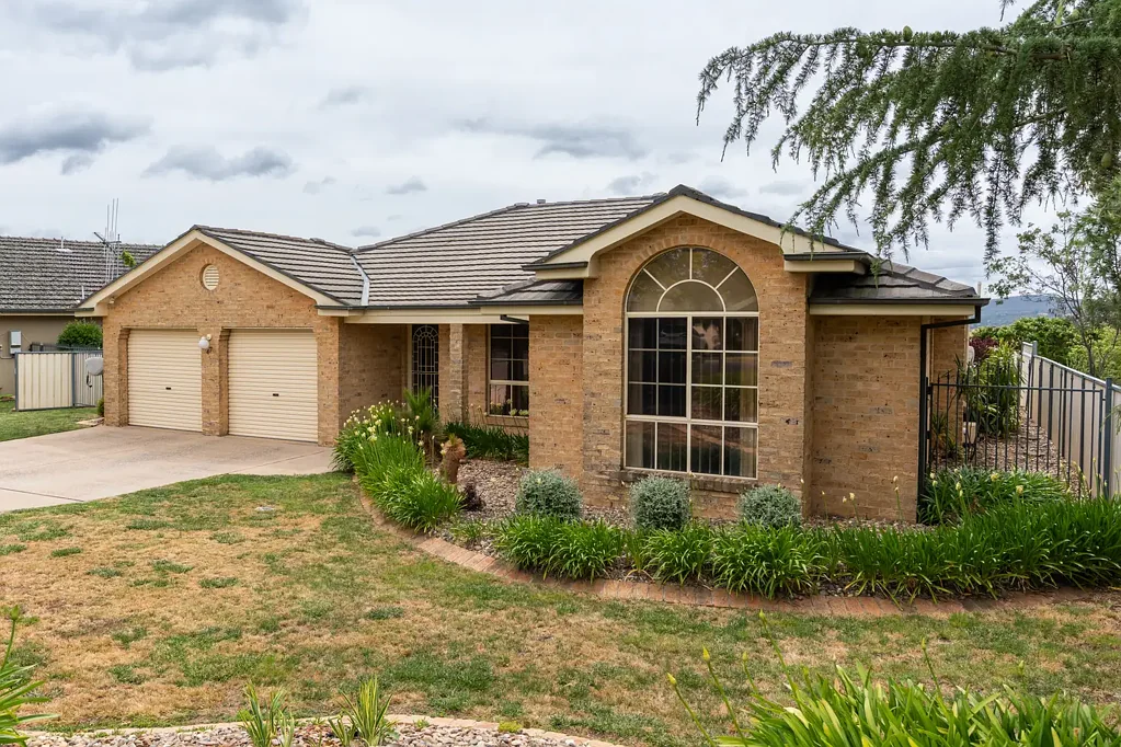 47 Amana Circuit, Orange, NSW 2800