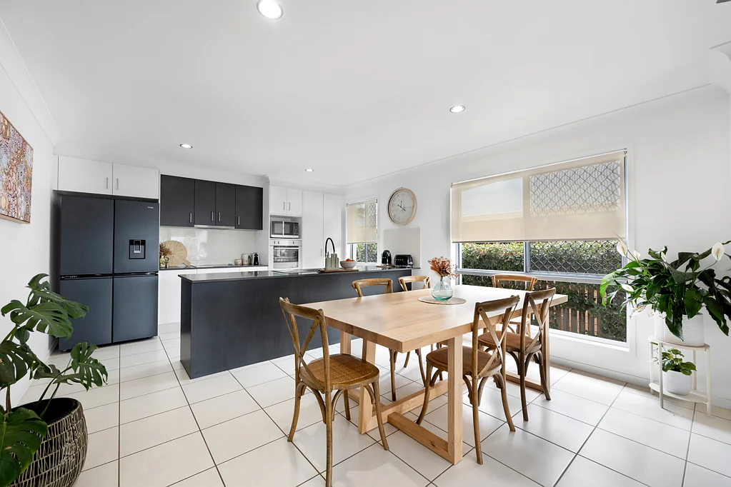 1/27 Livistonia Street, Andergrove, QLD 4740