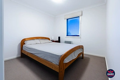 8 Ted Richards Street, Casey, ACT 2913, 4 rūma, 2 rūma horoi, House