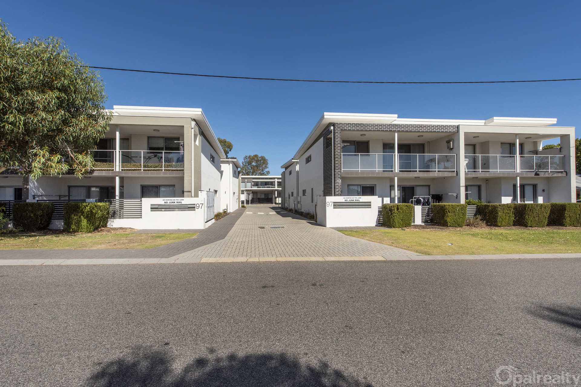 UNIT 16 97 COOPER ST, MANDURAH WA 6210, 0 phòng ngủ, 0 phòng tắm, House