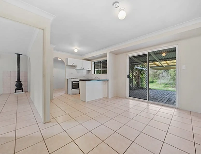168-176 Deltoro Road, Cedar Grove, QLD 4285, 4房, 2浴, House