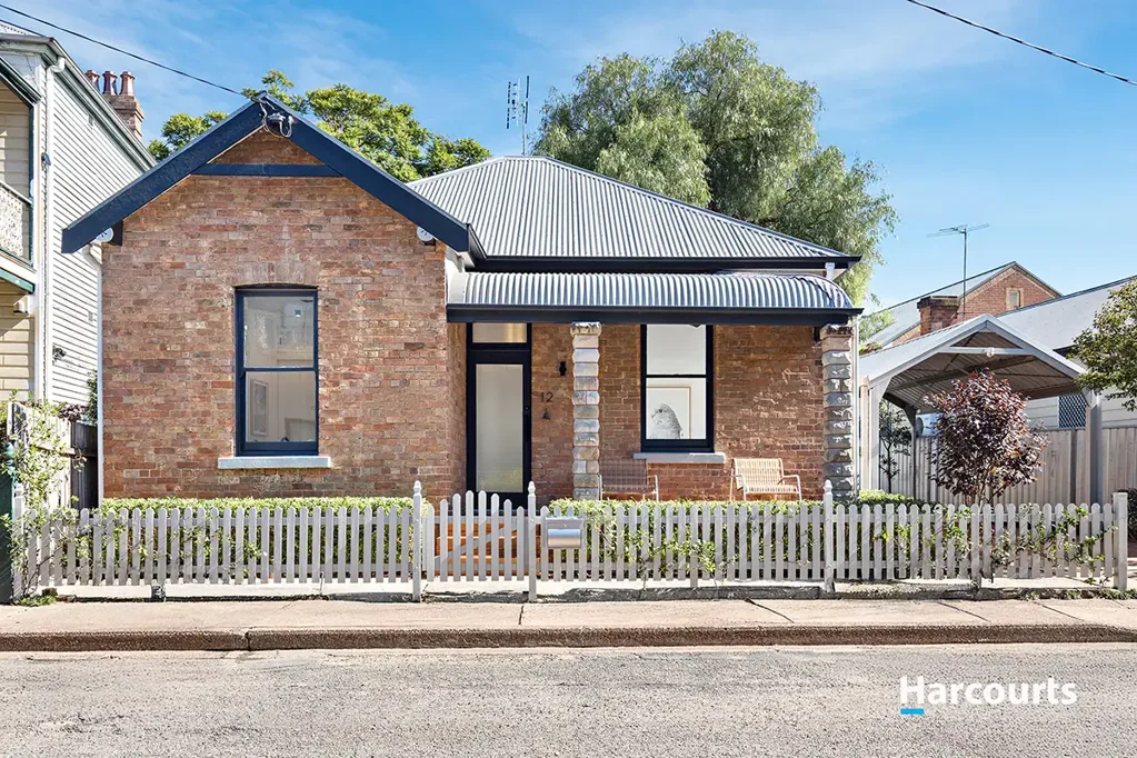 12 Catherine Street, Maitland, NSW 2320