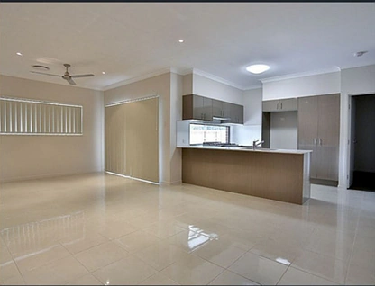 27 Otway Circuit, Fitzgibbon, Brisbane - Northern Region , 4 chambres, 2 salles de bain, House