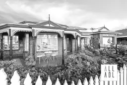 24 Ryder Road, Manningham