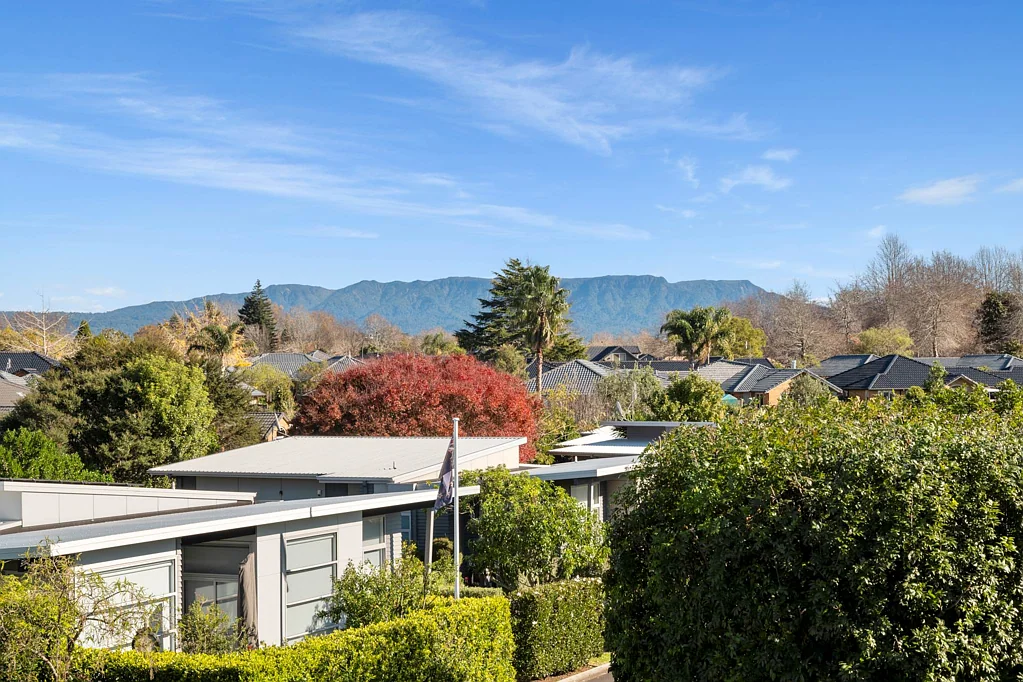 Omokoroa 3Habitaciones Make Coastal Dreams a Reality!!