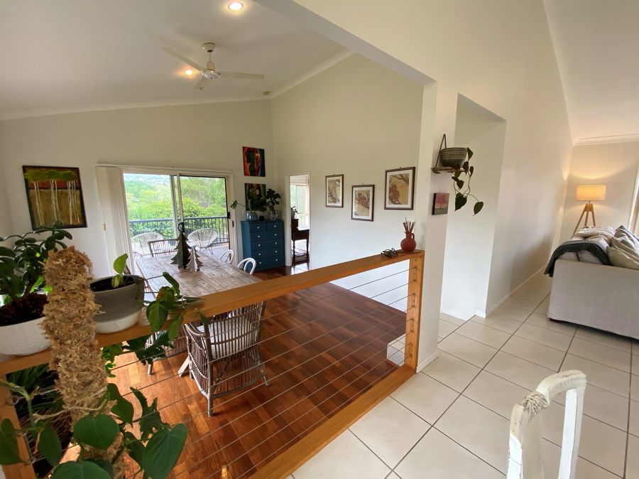 6 SHEFFIELD CCT, PACIFIC PINES QLD 4211, 0 ਕਮਰੇ, 0 ਬਾਥਰੂਮ, House