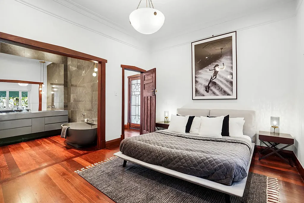 88 Shakespeare Street, Mount Hawthorn, WA 6016