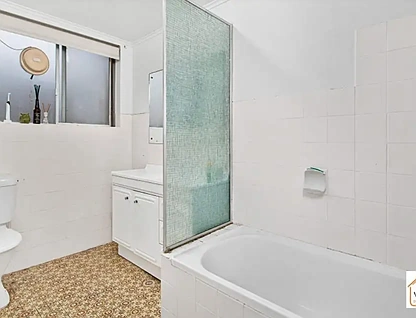 2/11 Mercury Street, Wollongong, NSW 2500, 2 ਕਮਰੇ, 1 ਬਾਥਰੂਮ, Unit