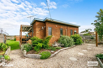 अन्य - 89 Mcloughlins Road, Mcloughlins Beach, VIC 3874