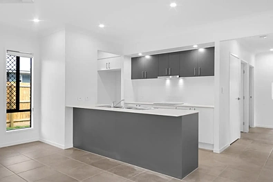 66 Barcoo Drive, Plainland, QLD 4341, 4房, 2浴, House