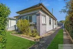 49 Scholey Street, Mayfield