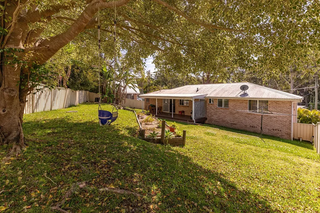 46 The Jack, Smiths Lake, NSW 2428