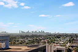 704/18 Woodville Street, Hurstville
