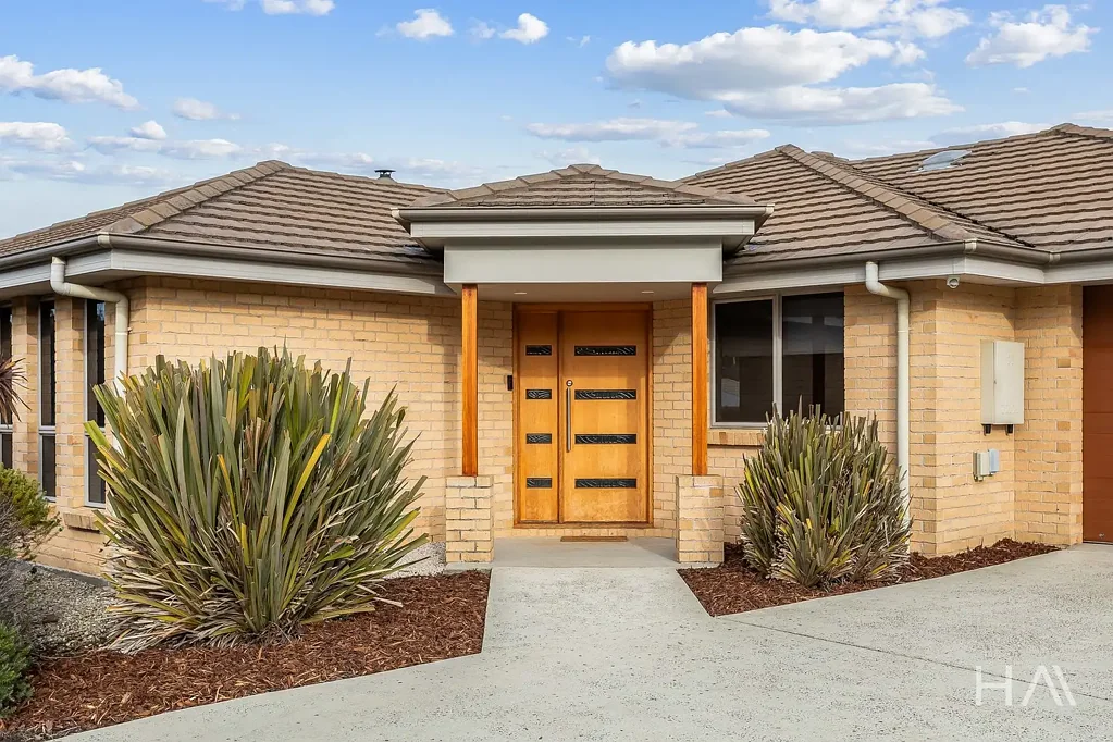 Prospect Vale 4ਬੈੱਡਰੂਮ Easy Living with Room to Move