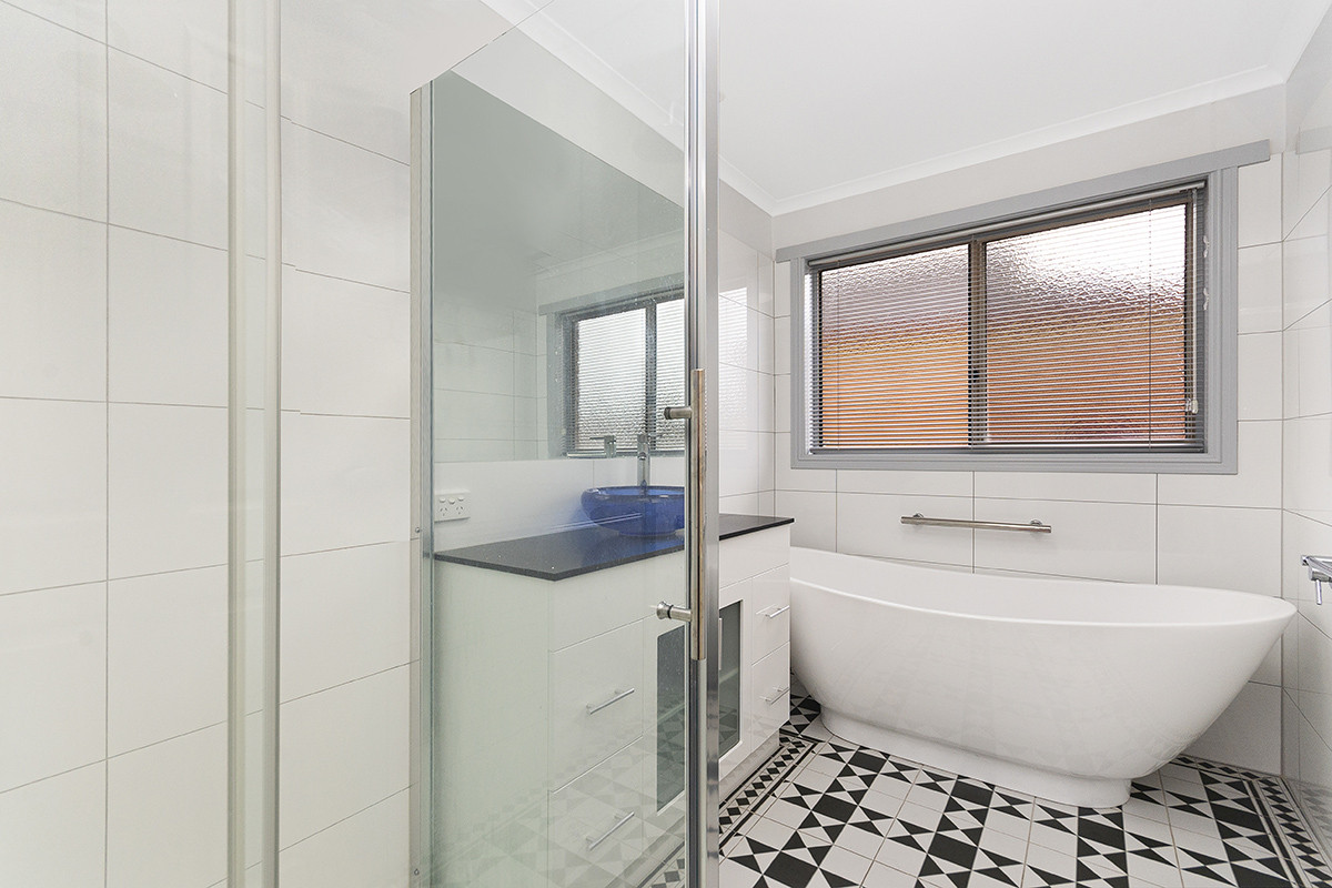 32 EVELYN CR, WARRNAMBOOL VIC 3280, 0 Schlafzimmer, 0 Badezimmer, House