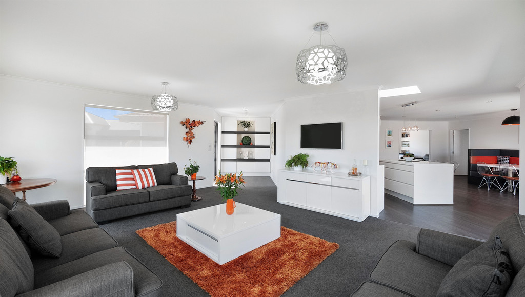 29 Araucana Way, Burwood, Christchurch, 4 rūma, 3 rūma horoi