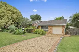 41 De Castella Drive, Boambee East