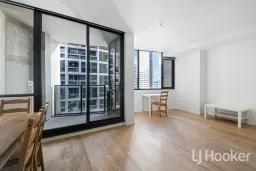 2401/33 Rose Lane, Melbourne