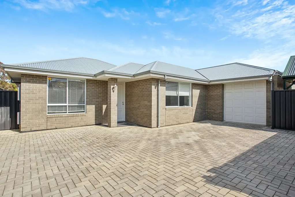 60A Bray Street, Plympton Park, SA 5038