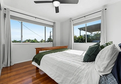 26 Marie Street, Murarrie, QLD 4172, 3 slaapkamers, 2 badkamers, House