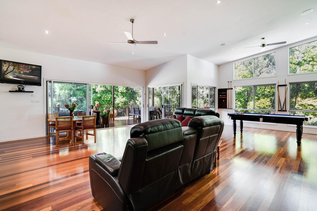 14 OCEAN VIEW PL, AROONA QLD 4551, 0 phòng ngủ, 0 phòng tắm, House