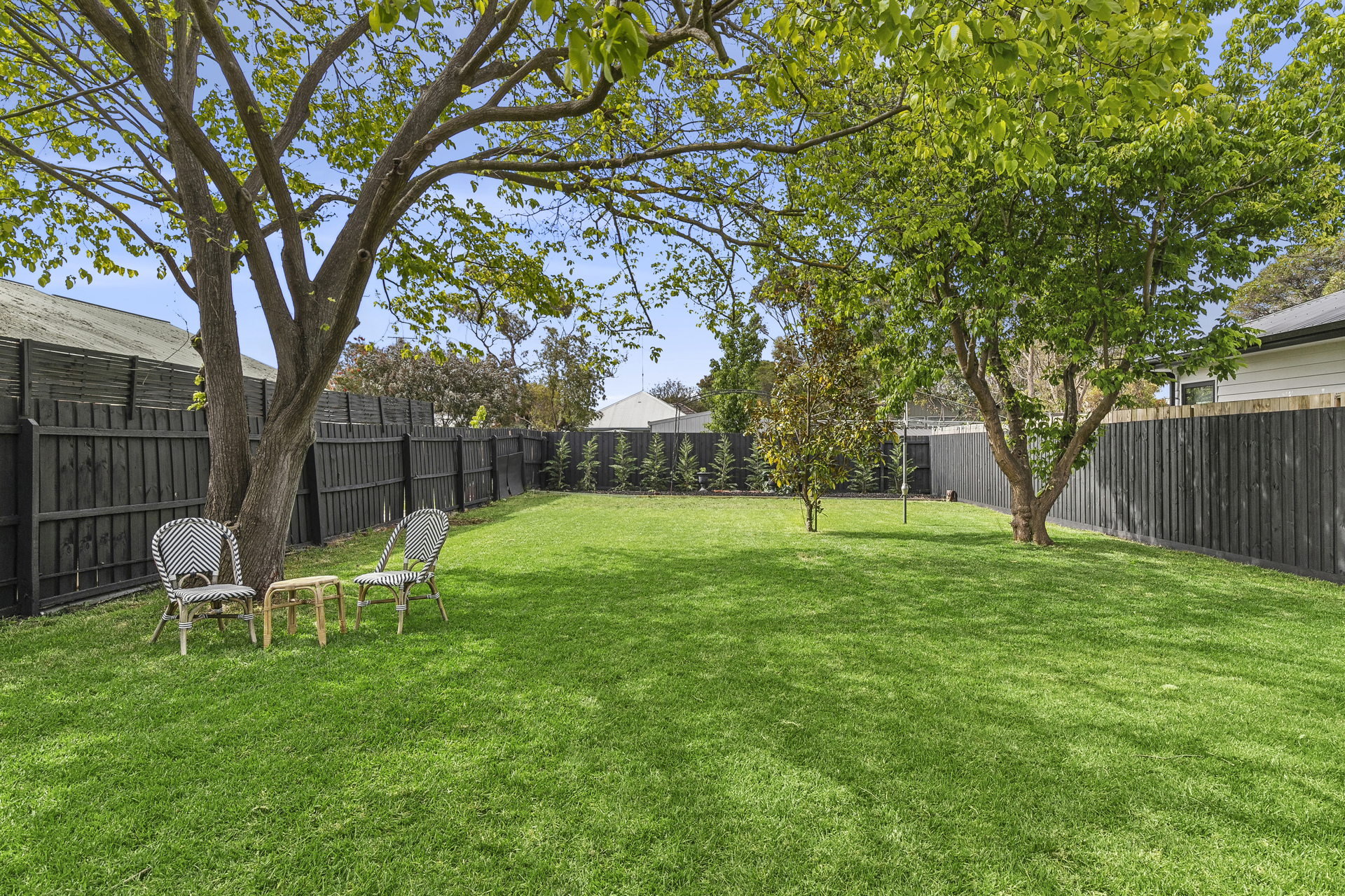 362 AUTUMN ST, HERNE HILL VIC 3218, 0房, 0浴, House