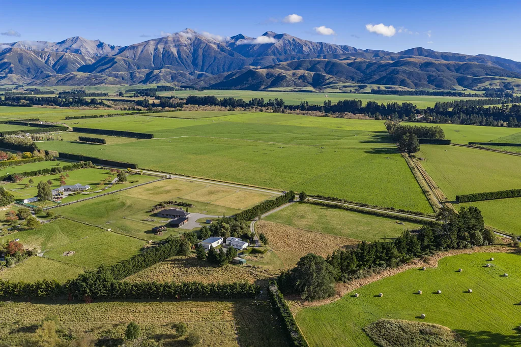 70 Annavale Road, Springfield, Selwyn, Canterbury