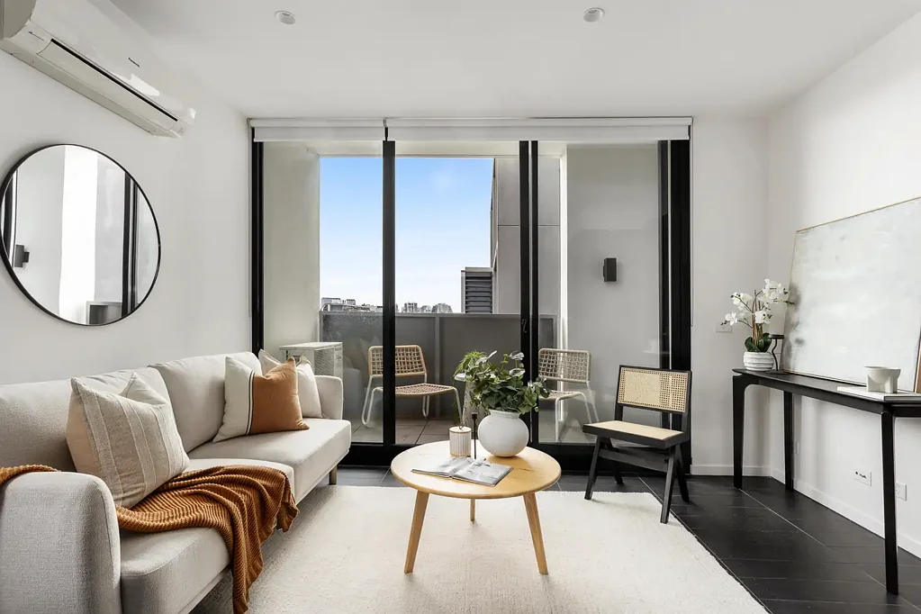 410/22 Chatham Street, Prahran, VIC 3181