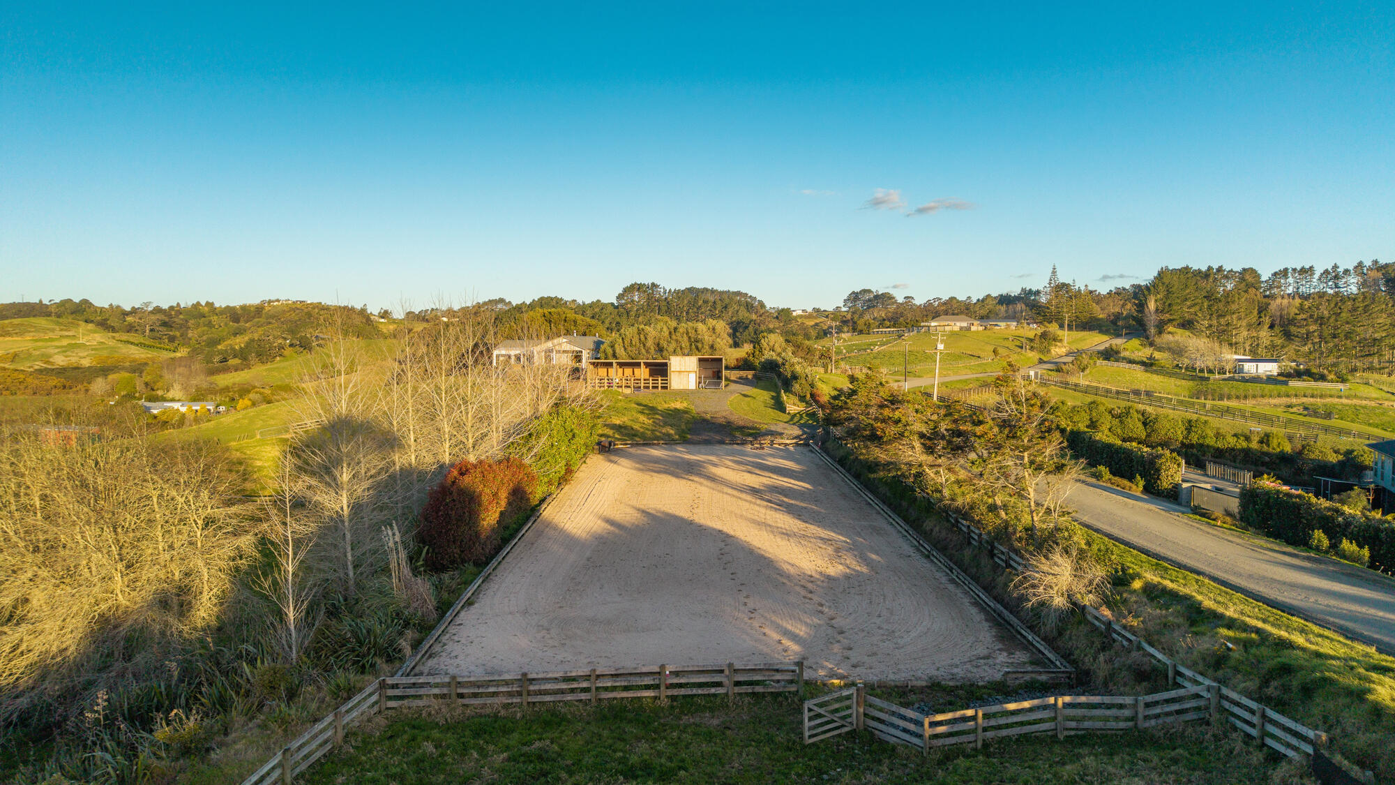 656 Horseshoe Bush Road, Waitoki, photo 19
